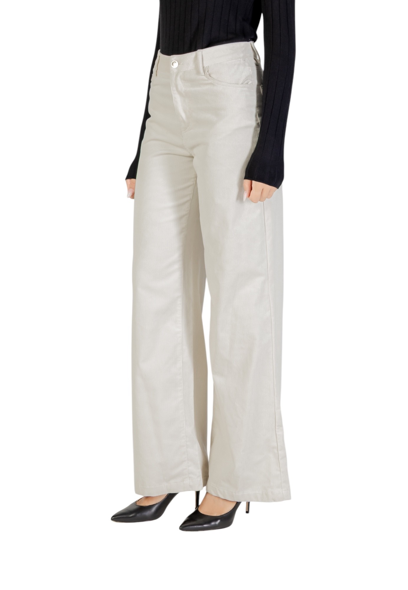 Liu Jo  Women Trousers