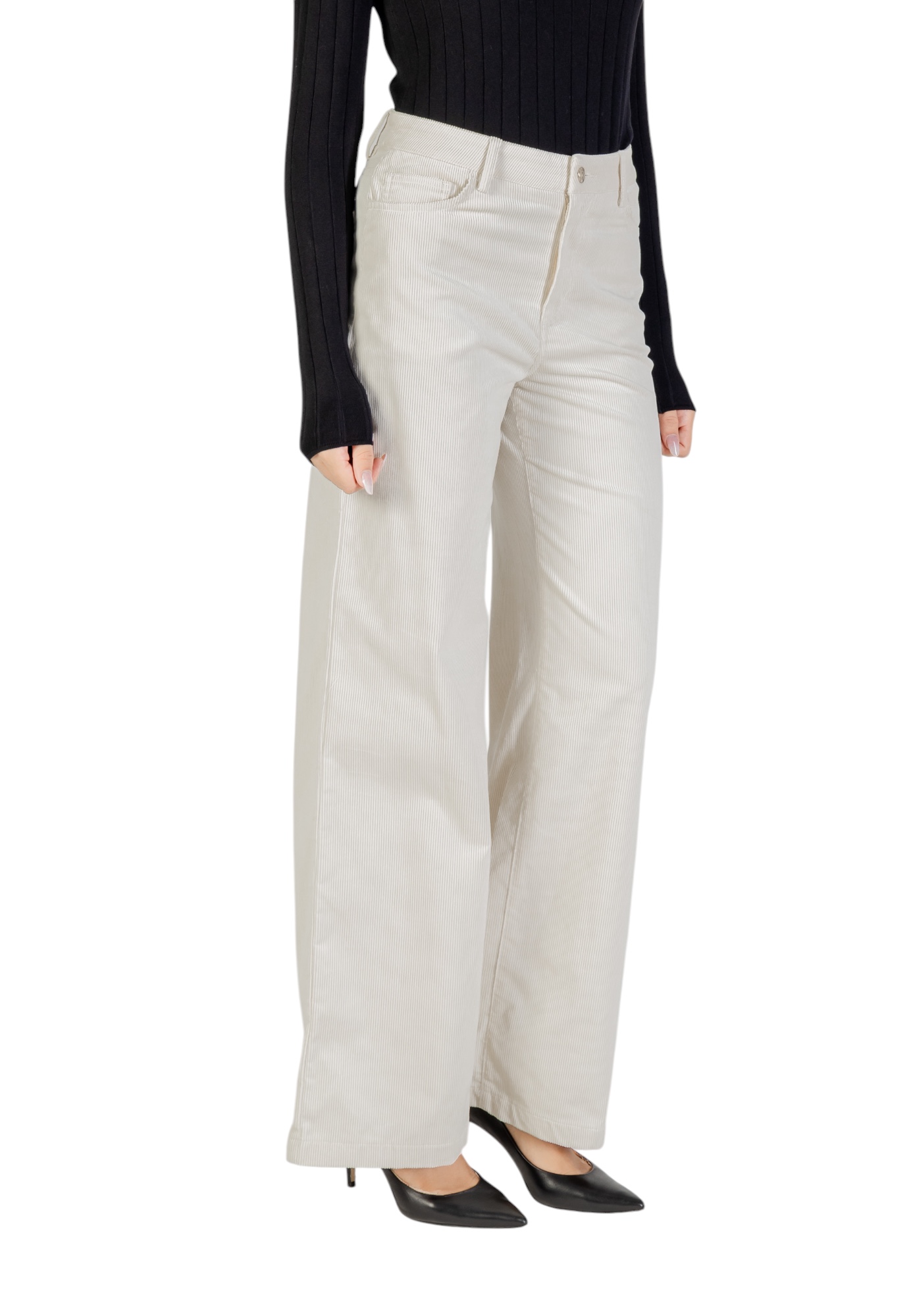 Liu Jo  Women Trousers