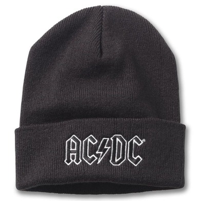 American Needle Cappello Uomo
