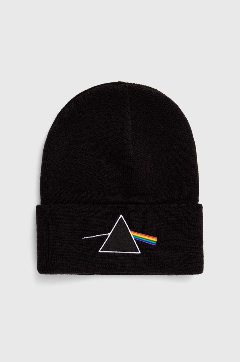 American Needle Men Cap