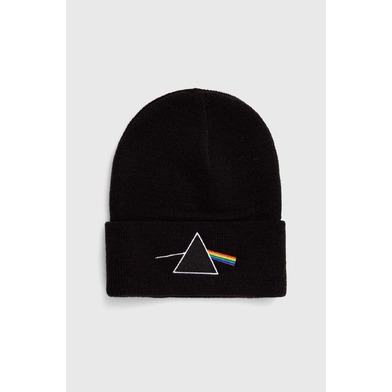 American Needle Cappello Uomo