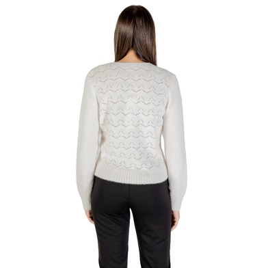 Morgan De Toi Cardigan Donna