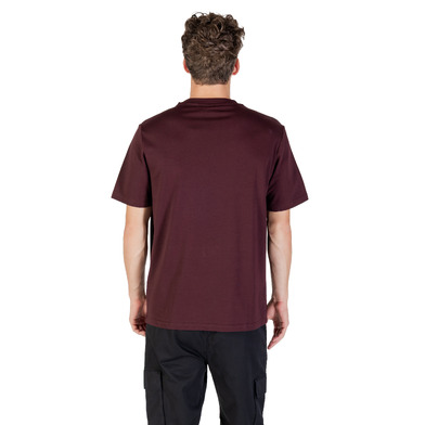 Antony Morato T-Shirt Uomo