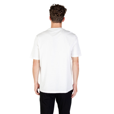 Antony Morato T-Shirt Uomo