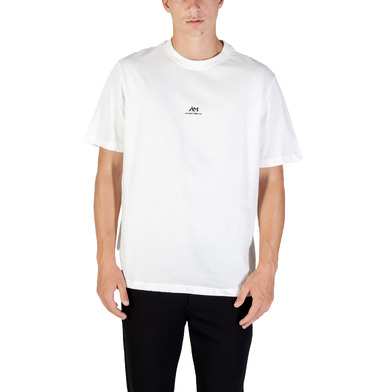 Antony Morato T-Shirt Uomo