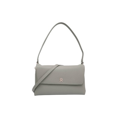 Tommy Hilfiger Borsa Donna