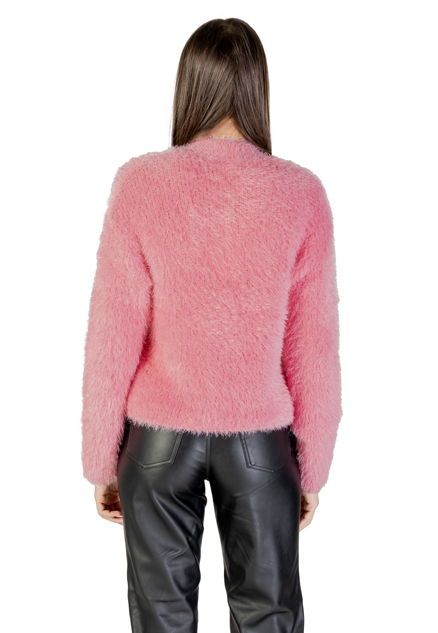 Only Knitwear 2