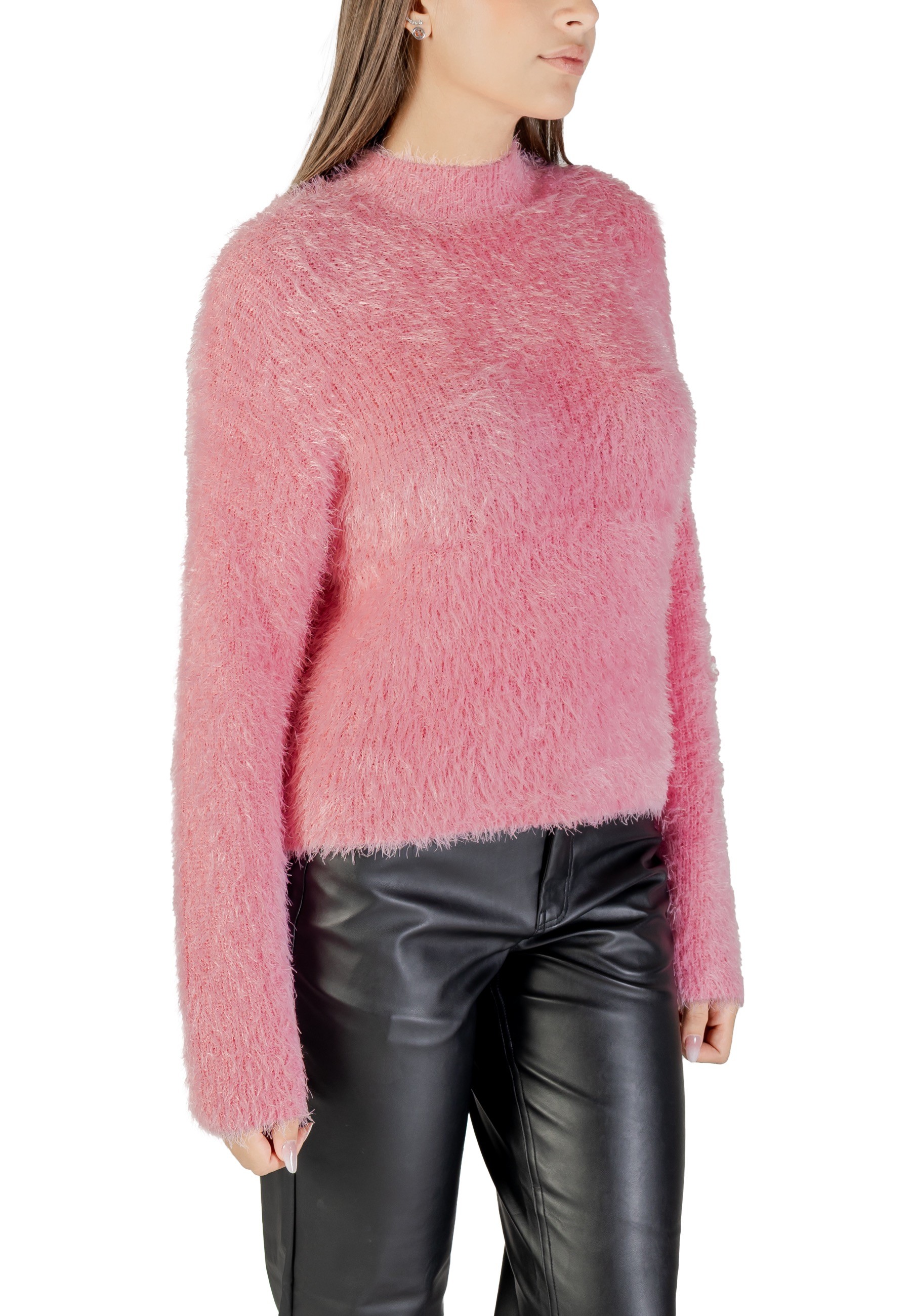 Only Knitwear 3