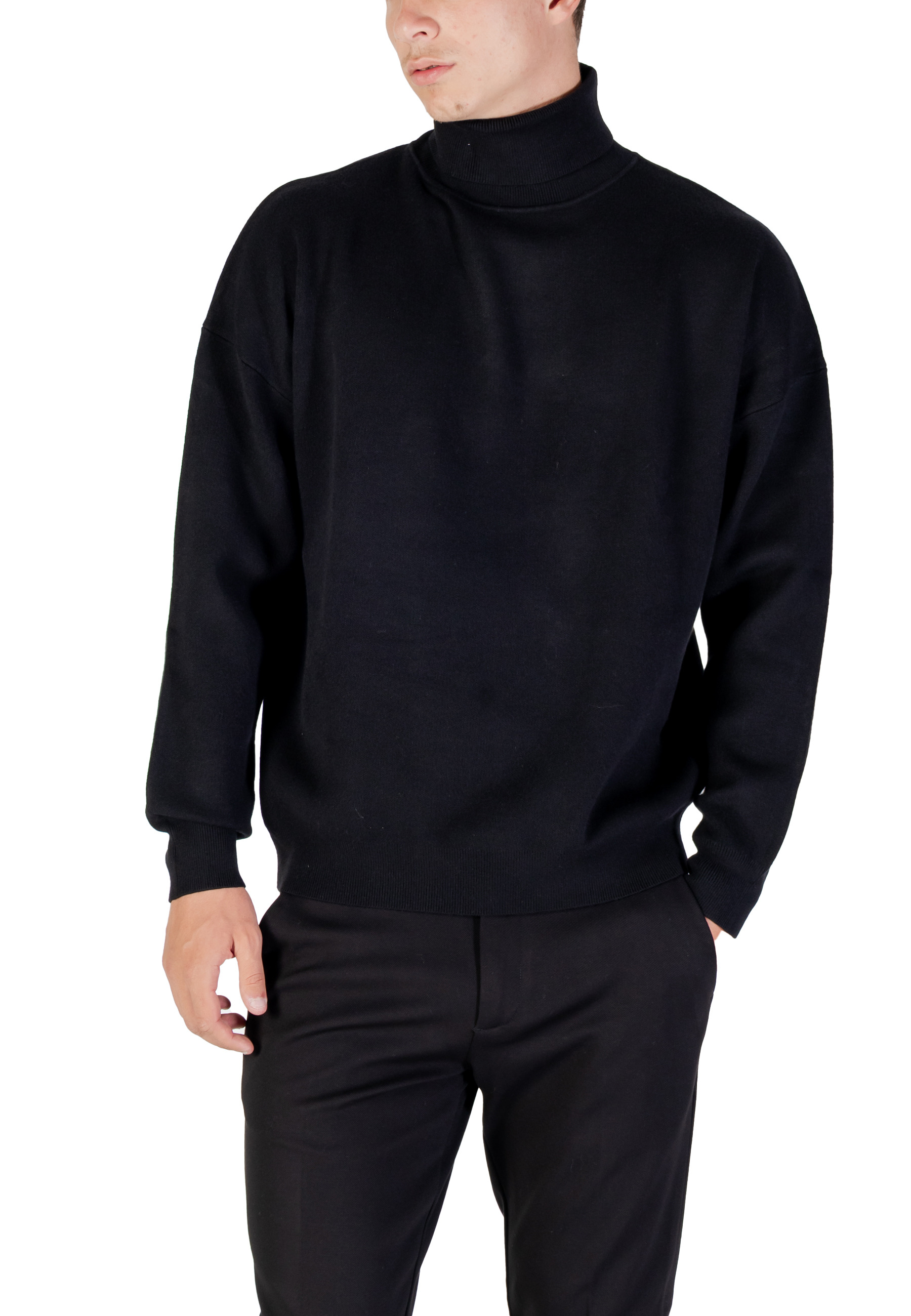 Antony Morato Knitwear 5