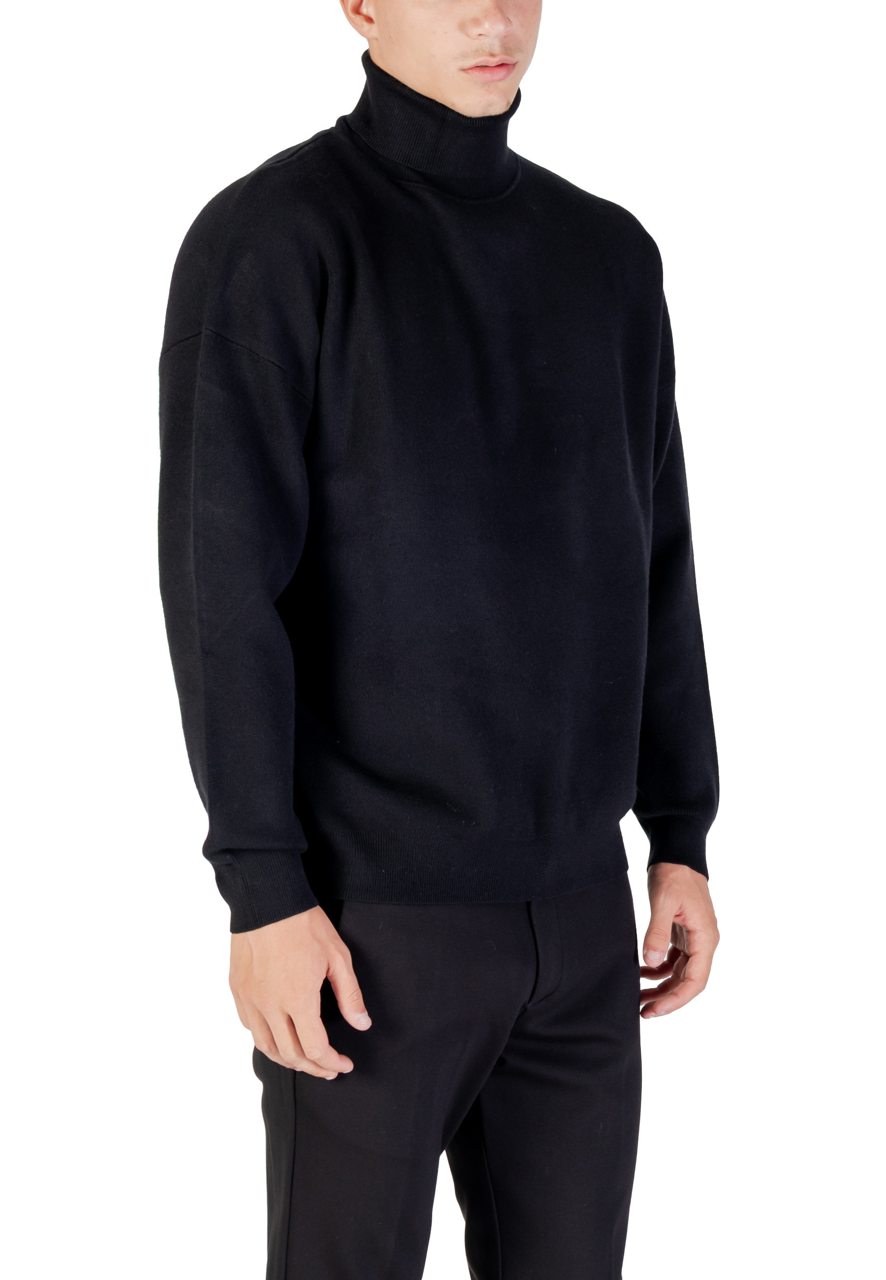 Antony Morato Knitwear 3