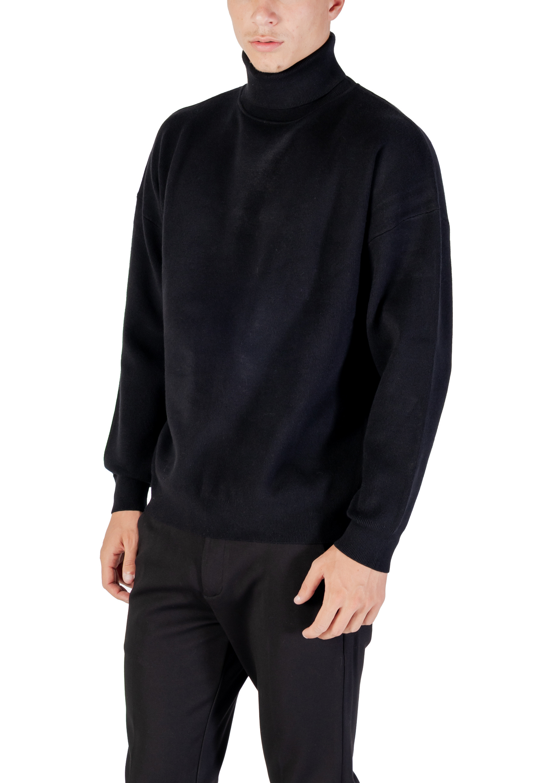 Antony Morato Knitwear 4