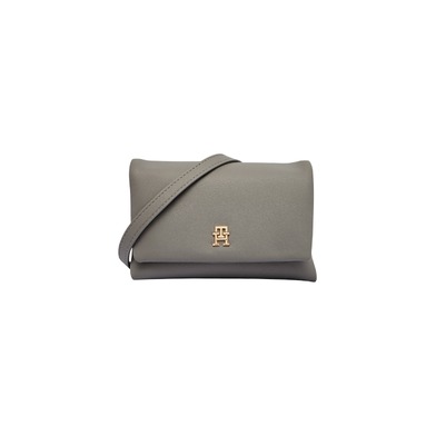 Tommy Hilfiger Borsa Donna