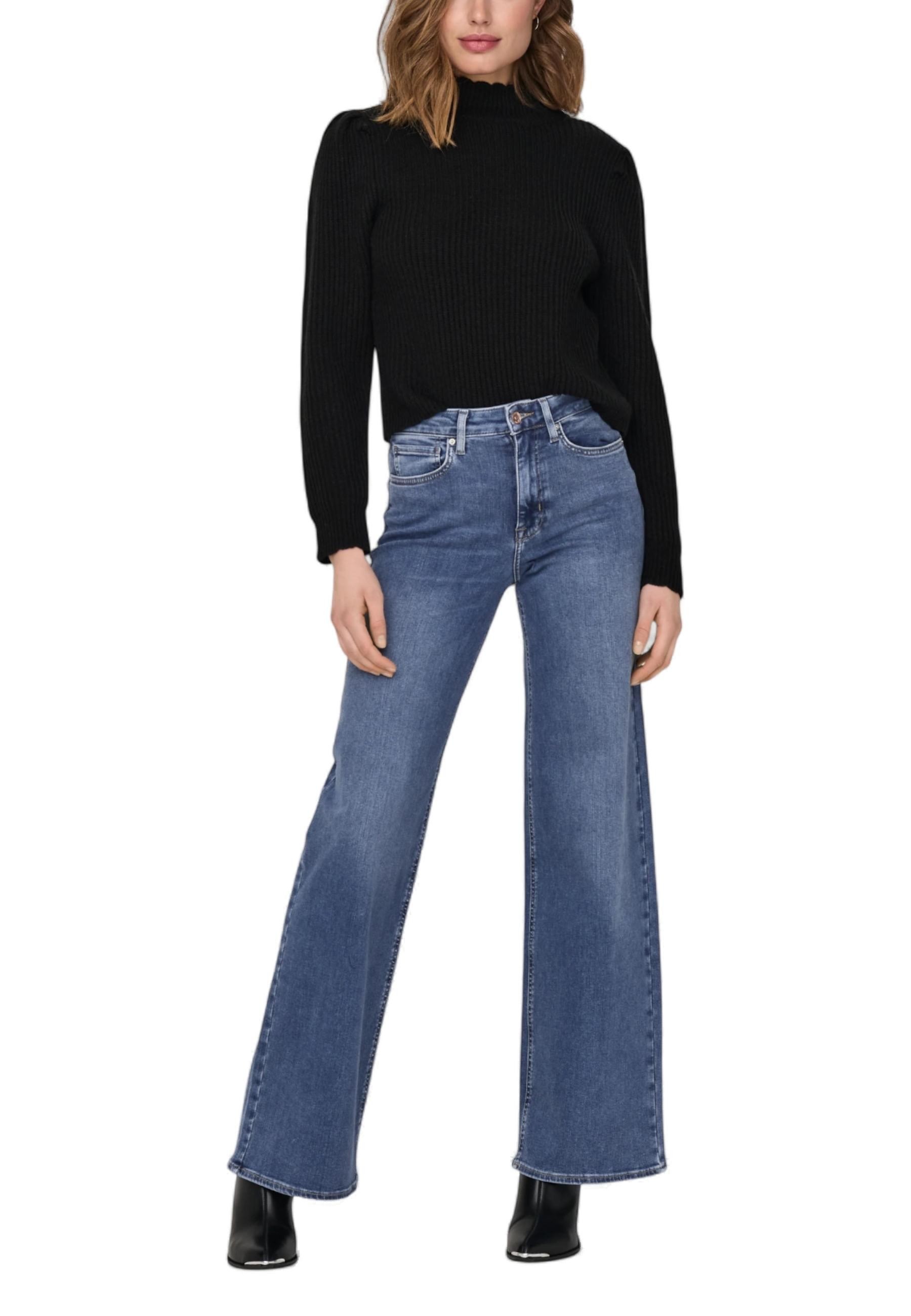 Only  Women Jeans