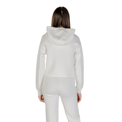 Guess Active Felpa Donna