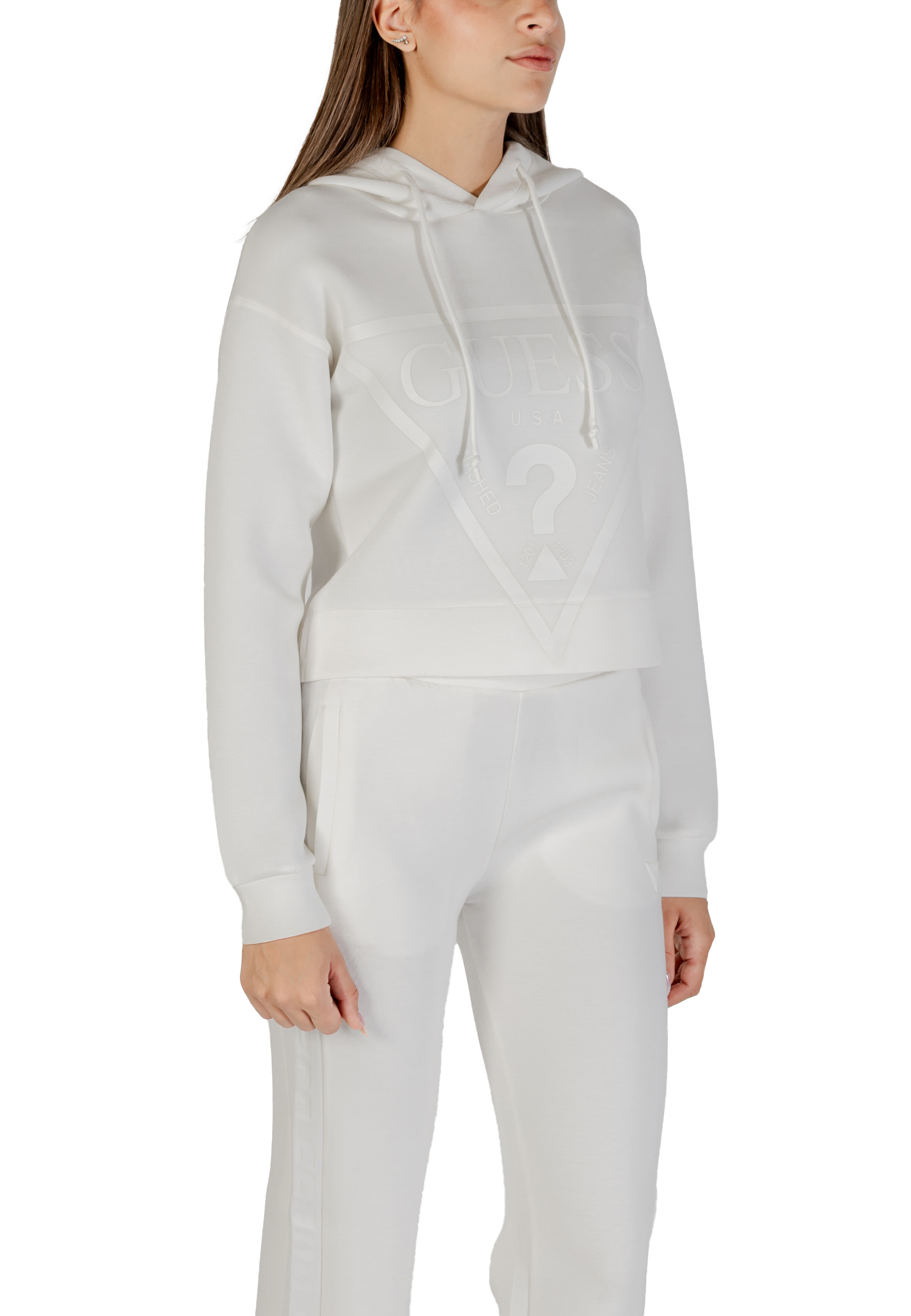 Guess Active  Women Sweatshirts