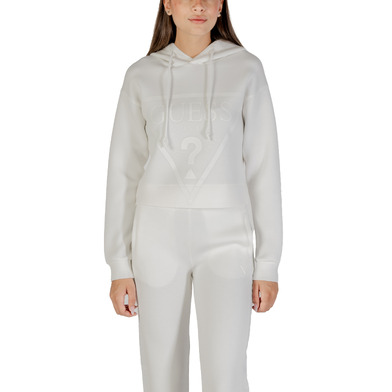 Guess Active Felpa Donna