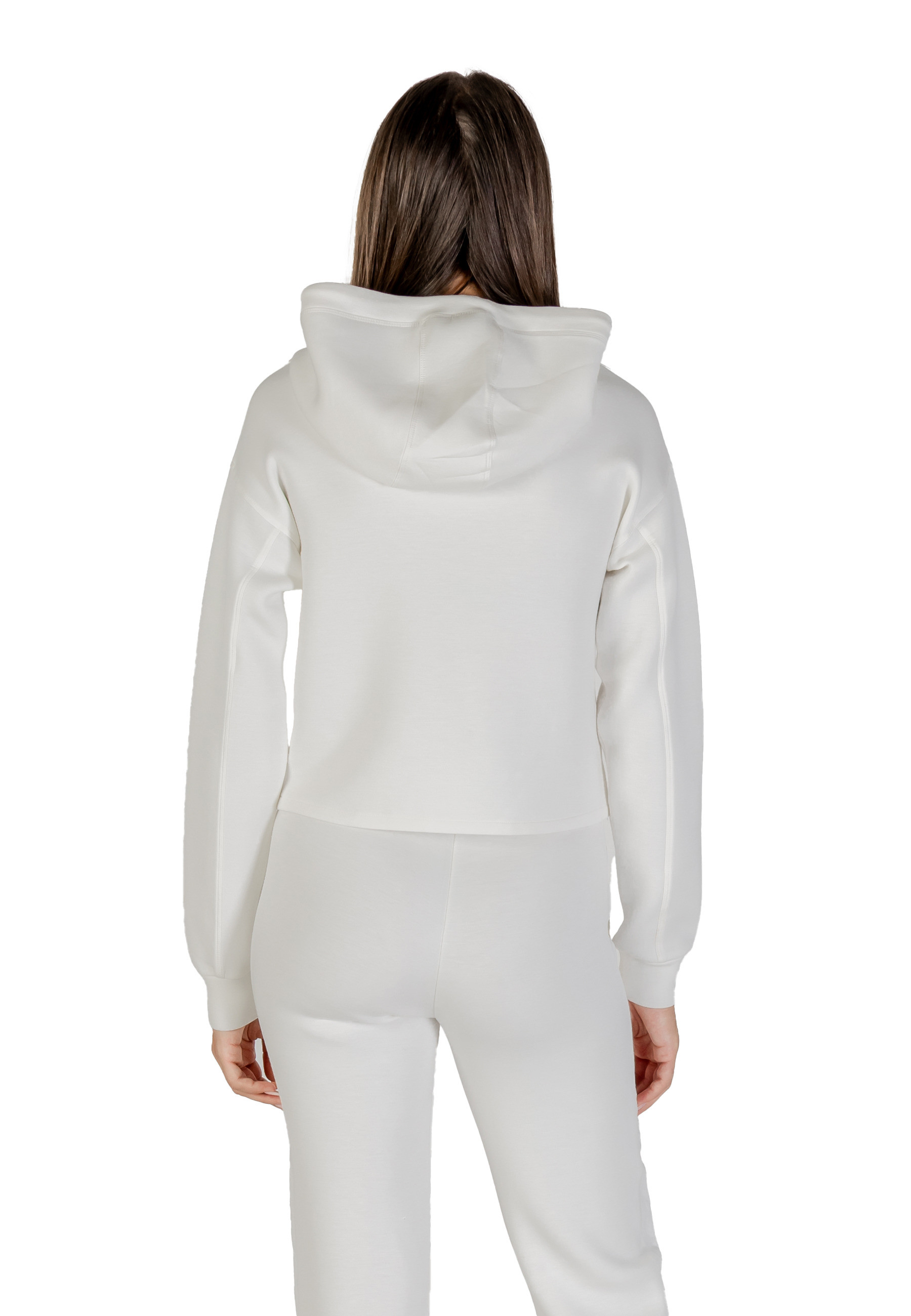 Guess Active  Women Sweatshirts