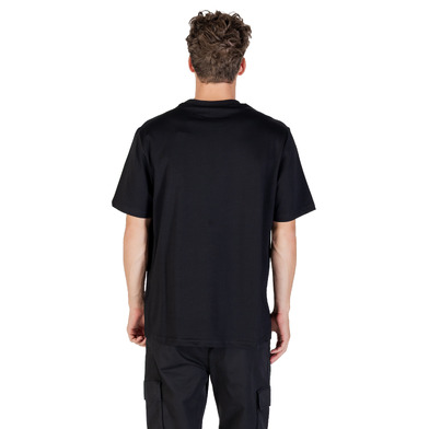 Antony Morato T-Shirt Uomo