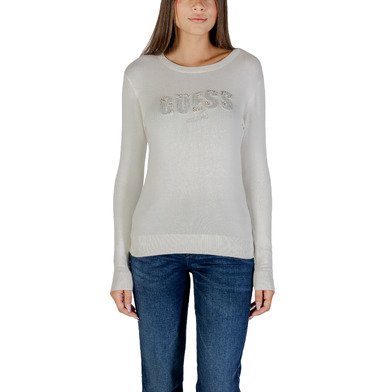 Guess Maglia Donna