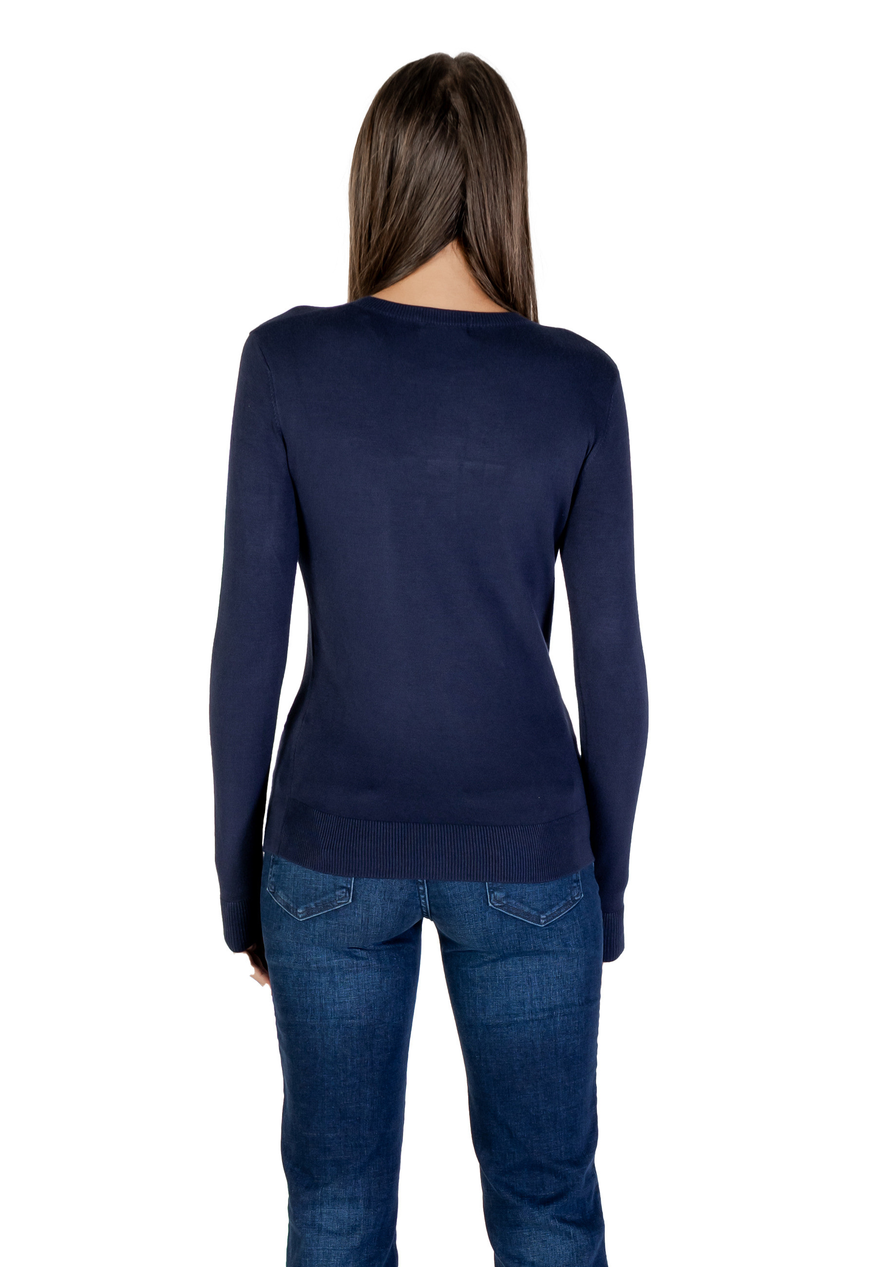 Guess Knitwear 2