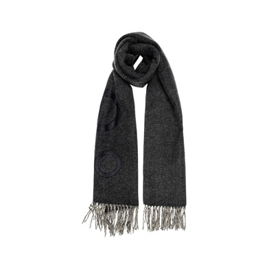 Liu Jo Sciarpa Donna