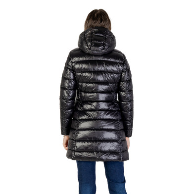 Blauer Giubbotto Donna