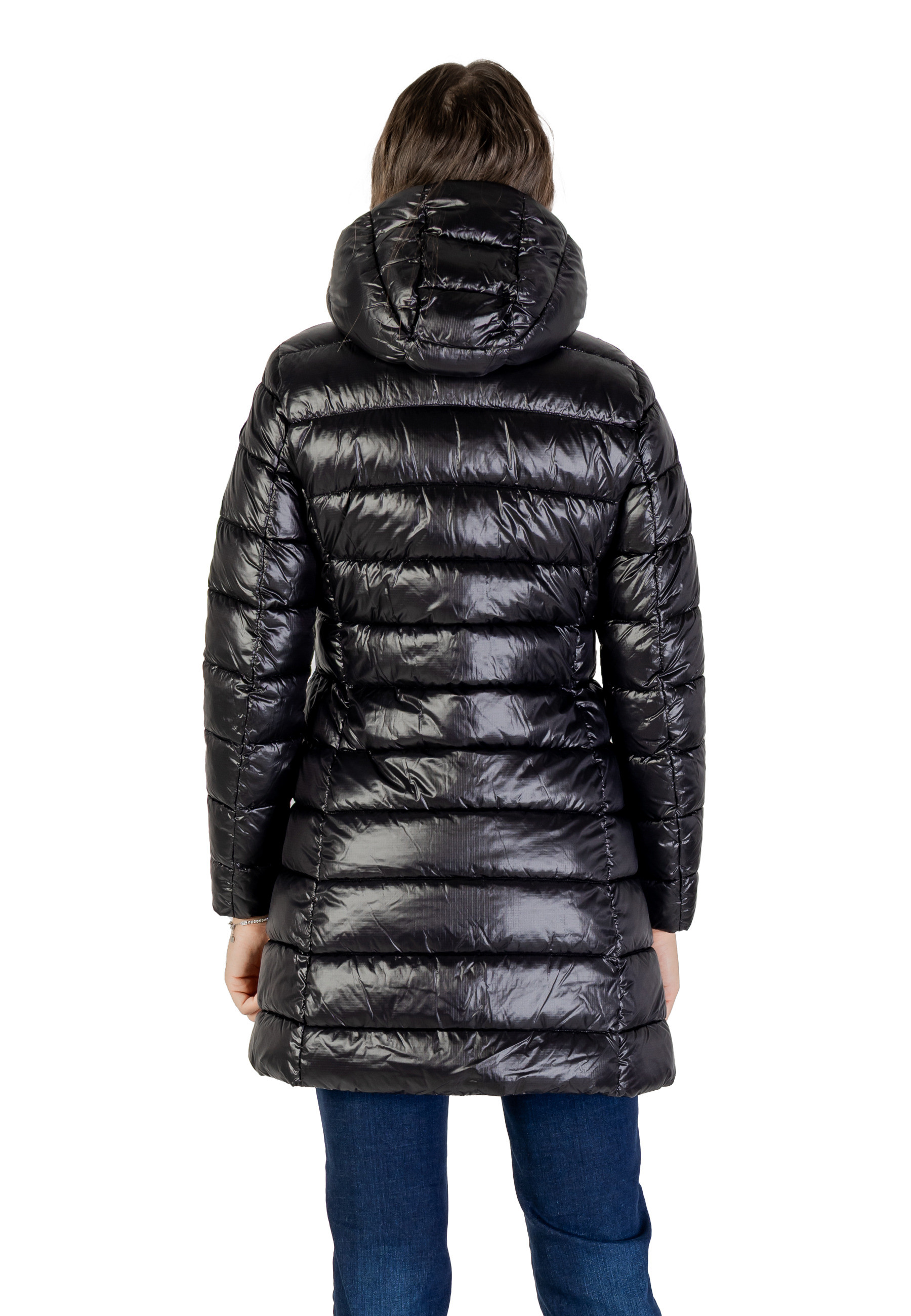 Blauer  Women Jacket