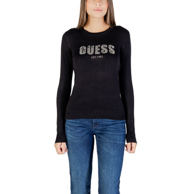 Guess Maglia Donna