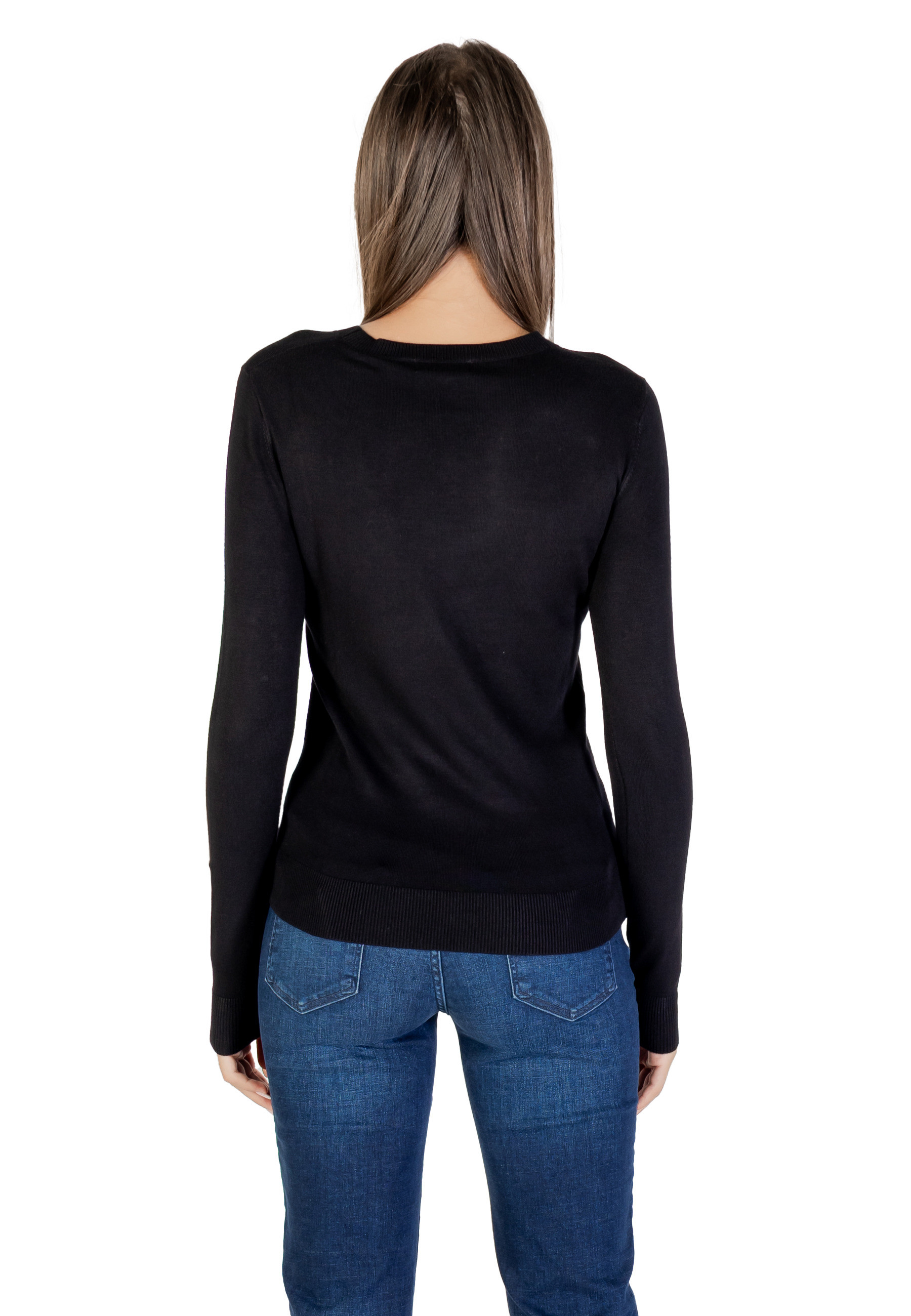 Guess Knitwear 2