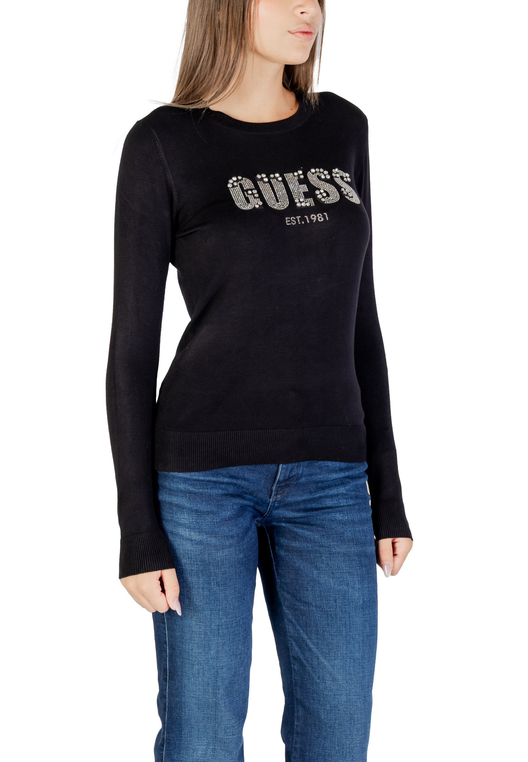 Guess Knitwear 3