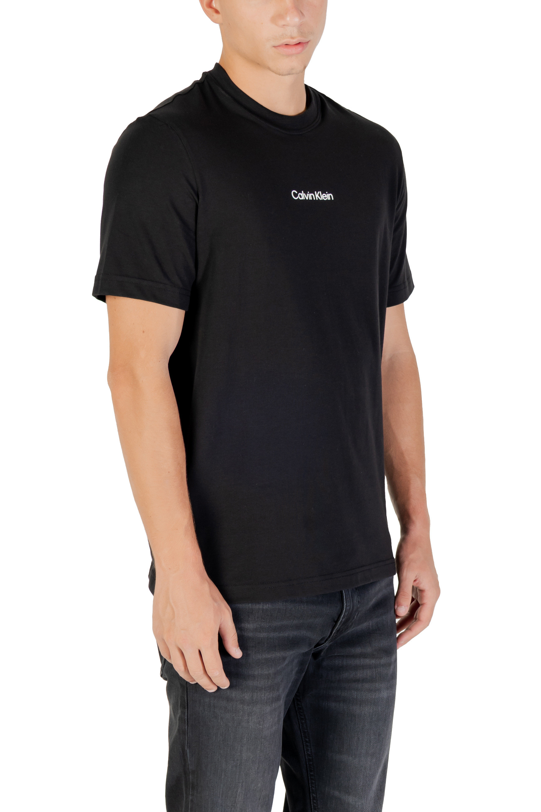 Calvin Klein Sport Men T-Shirt