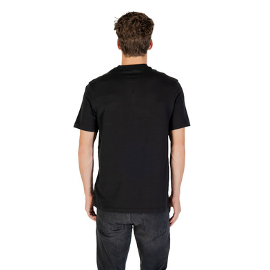 Calvin Klein Sport T-Shirt Uomo