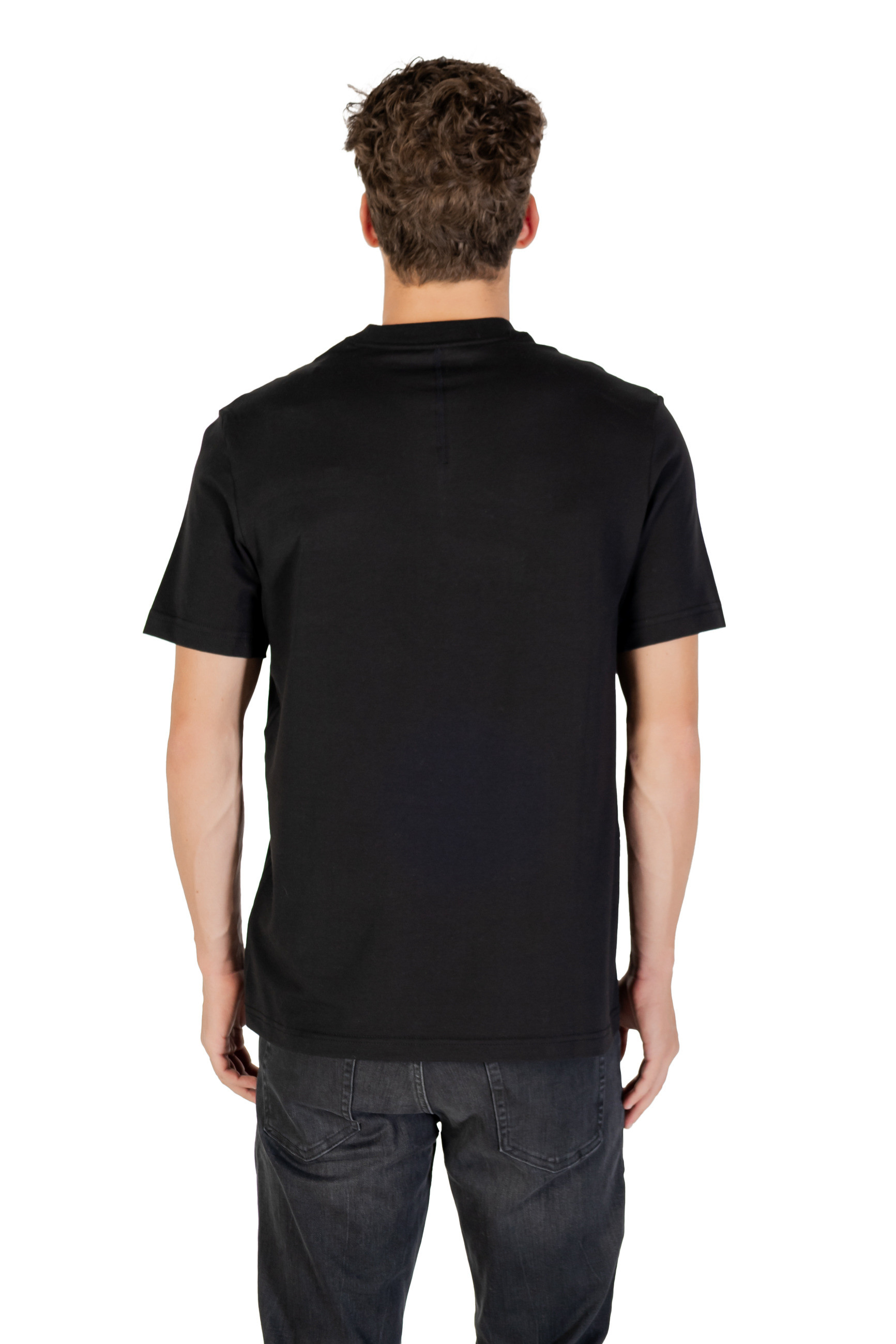 Calvin Klein Sport Men T-Shirt