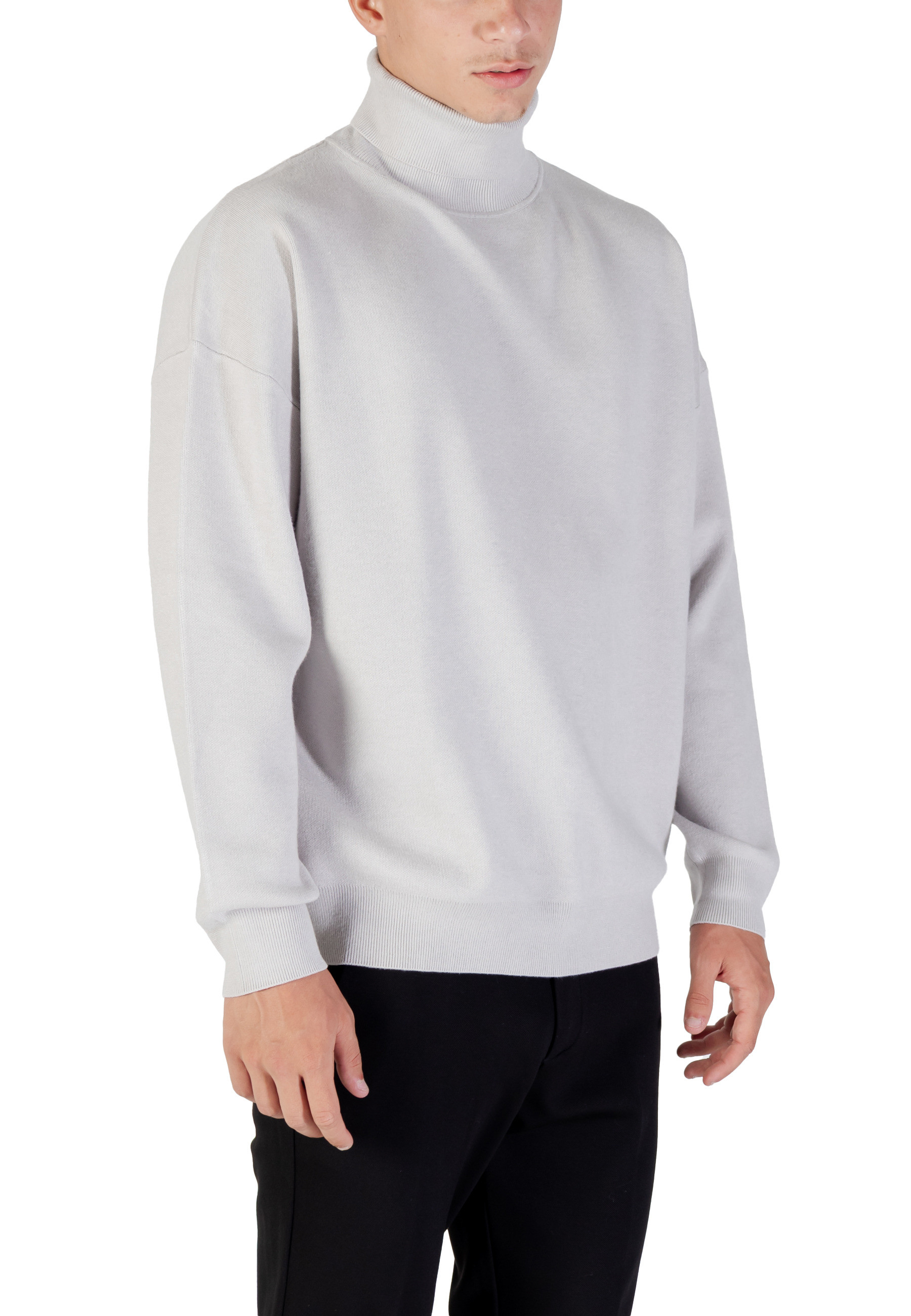 Antony Morato Knitwear 3