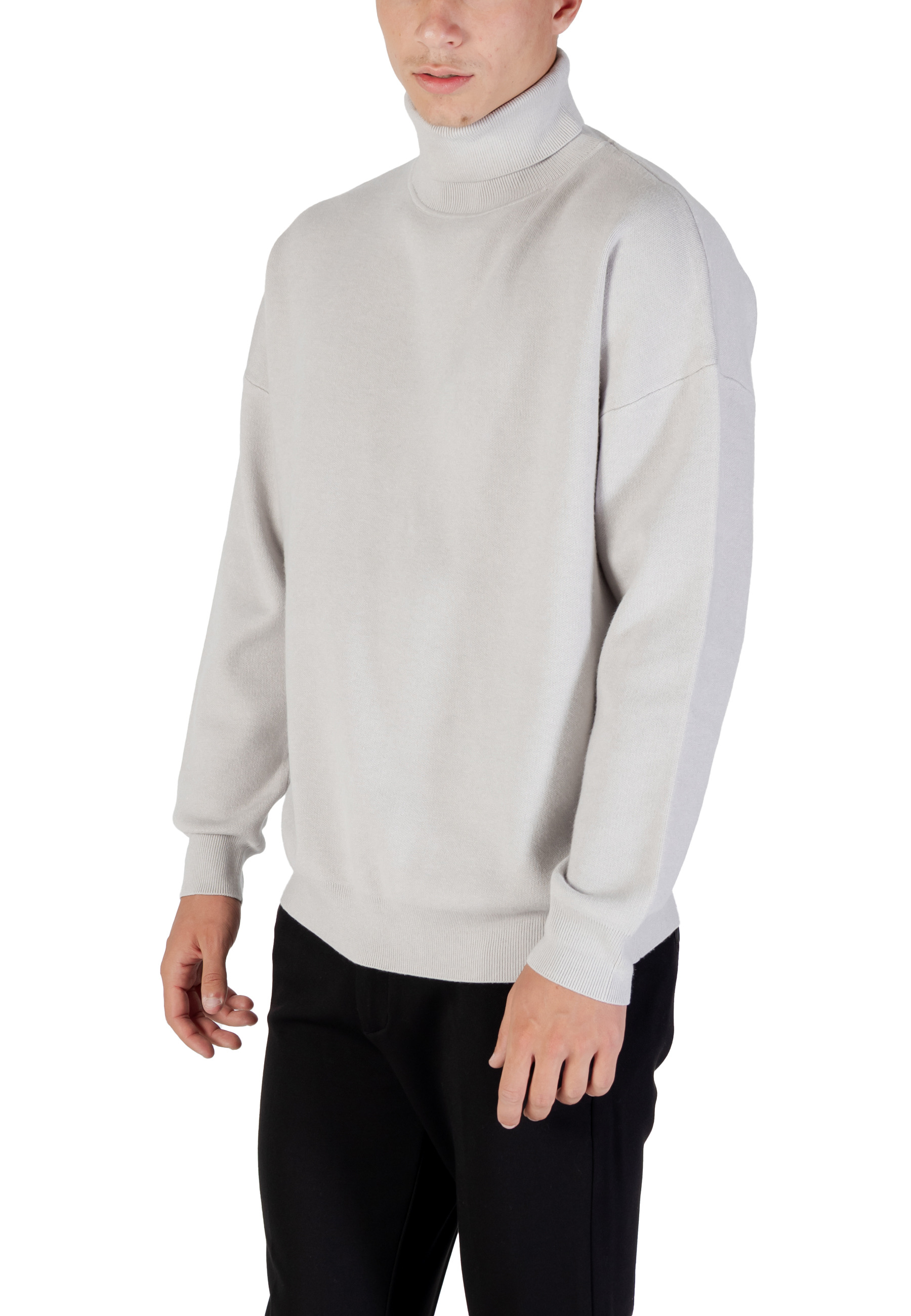 Antony Morato Knitwear 4