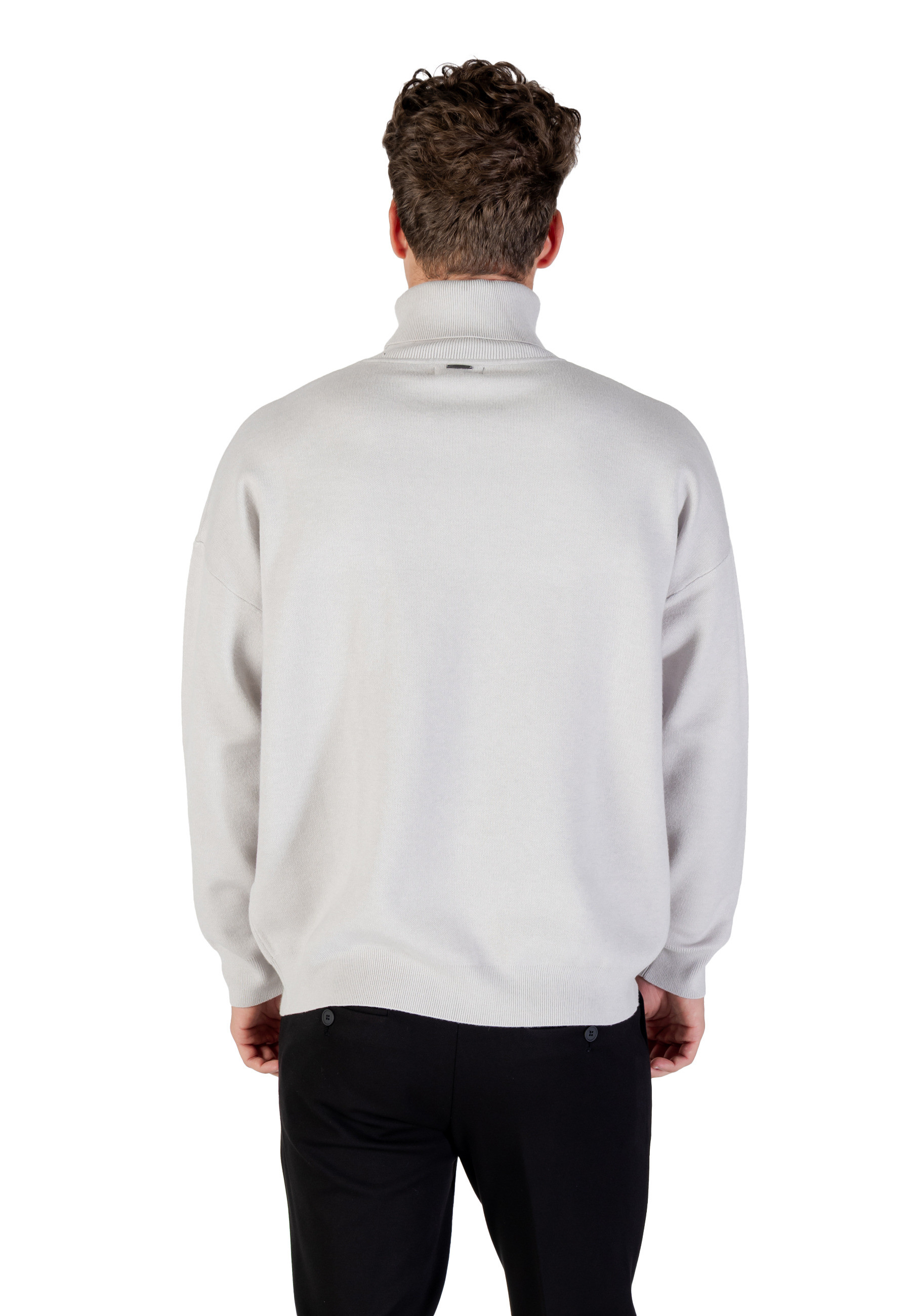 Antony Morato Knitwear 2