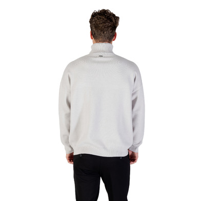 Antony Morato Maglia Uomo