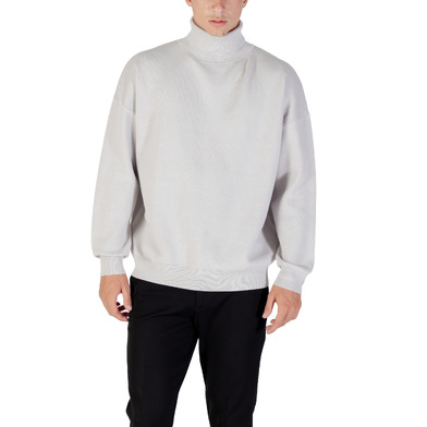 Antony Morato Maglia Uomo