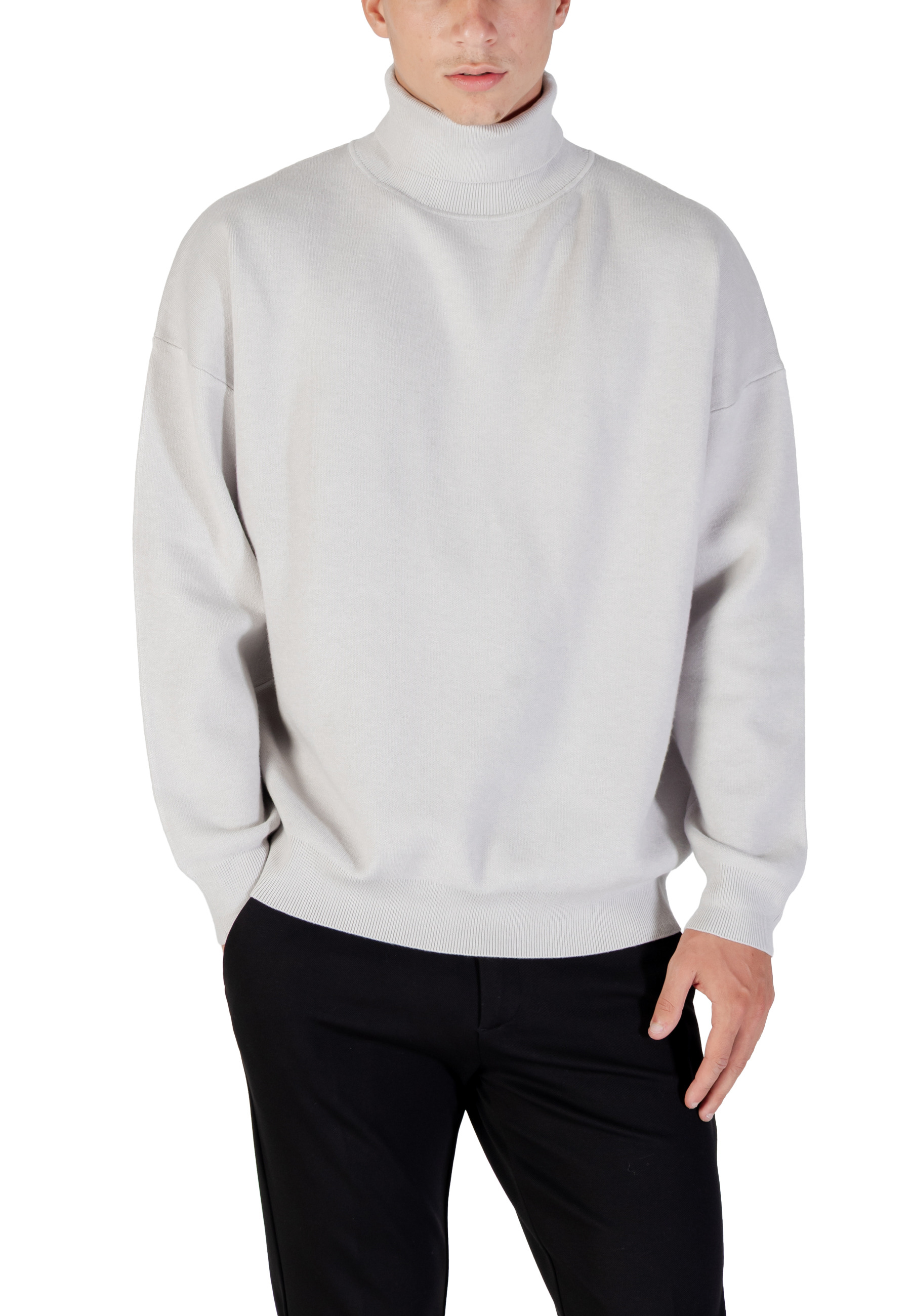 Antony Morato Knitwear 5