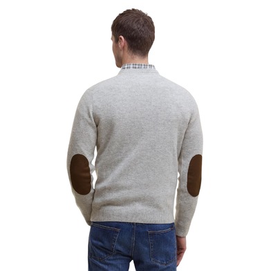 Barbour Maglia Uomo