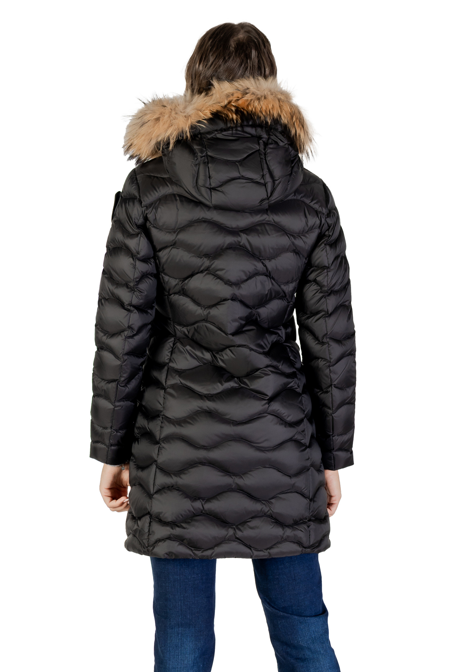 Blauer  Women Jacket