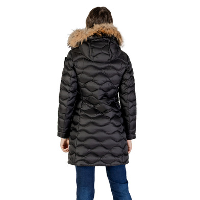 Blauer Giubbotto Donna