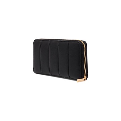 Tommy Hilfiger Portafogli Donna