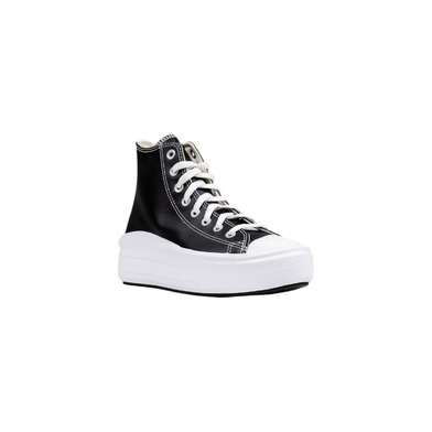 Converse Sneakers Donna