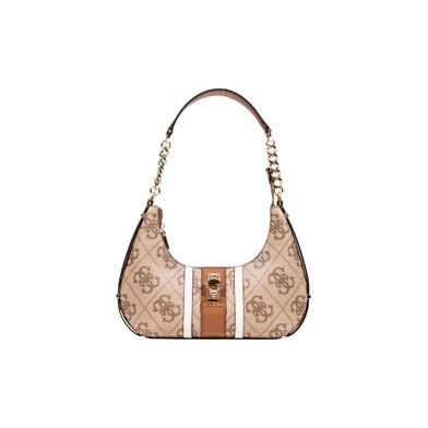 Guess Borsa Donna
