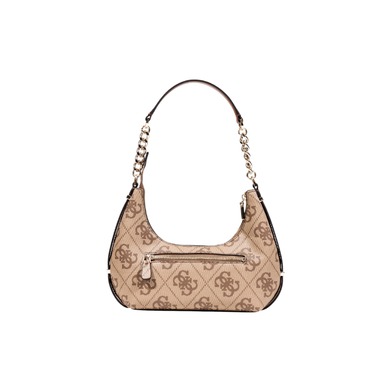 Guess Borsa Donna
