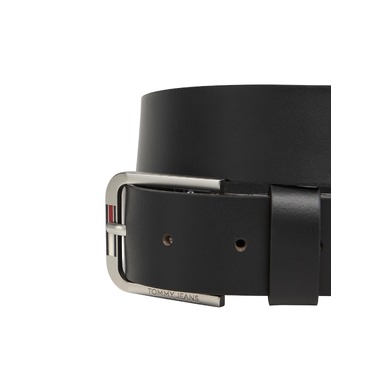 Tommy Hilfiger Jeans Cintura Uomo