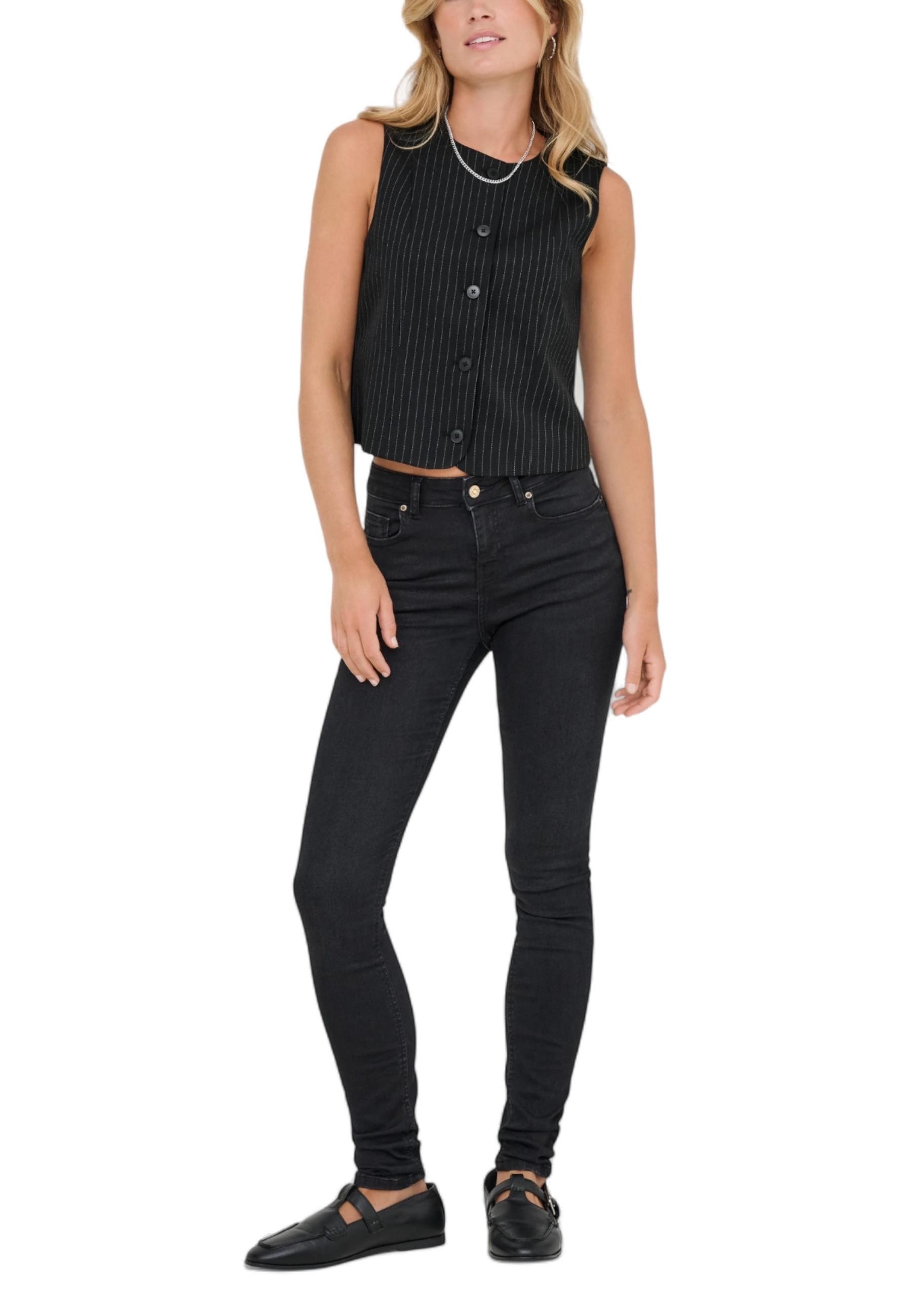 Only  Women Gilet