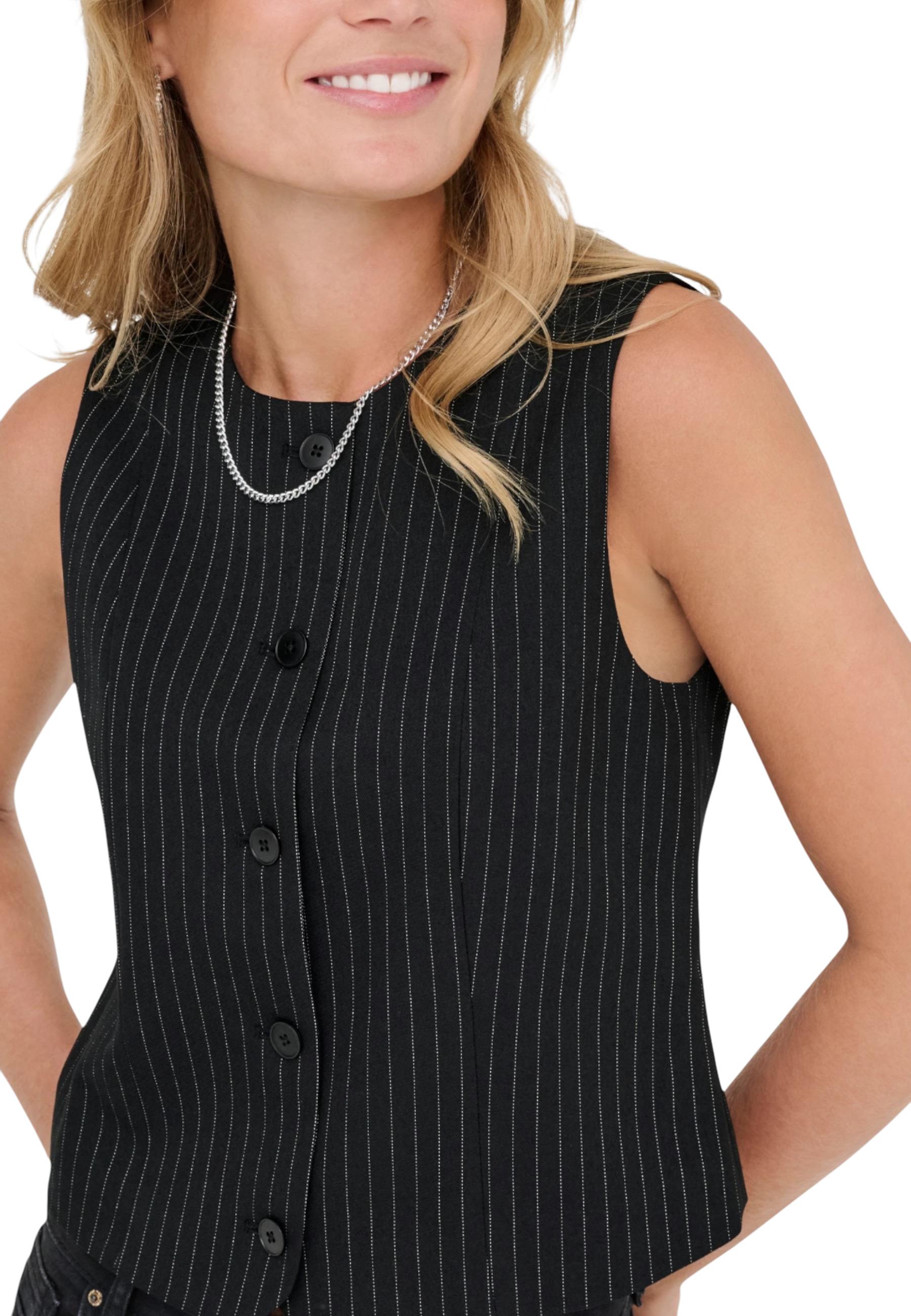 Only  Women Gilet