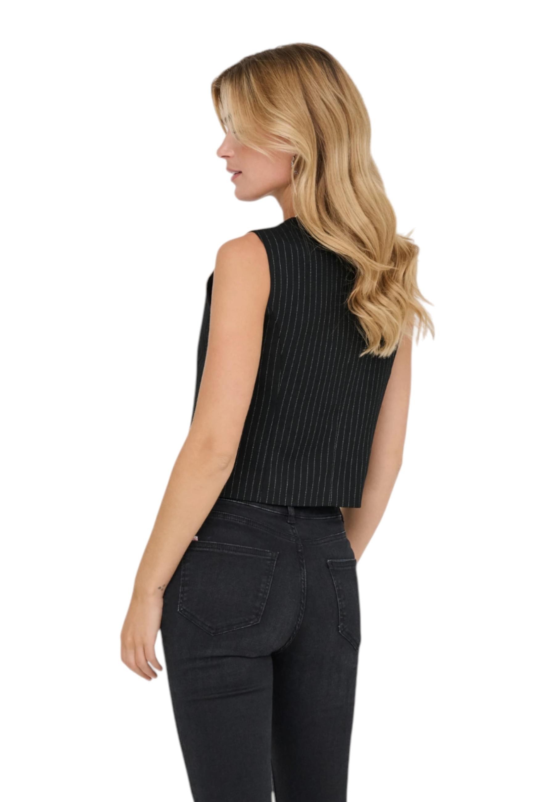 Only  Women Gilet